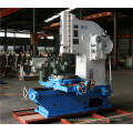 High quality vertical slotting machine for metal B5020 B5032